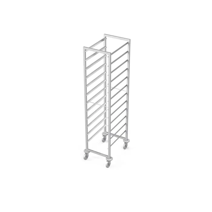 Rati 14 paplātēm 530x650 GN2/1