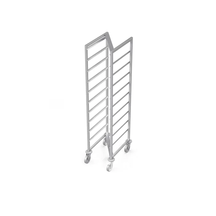 Rati 20 pannām GN1/1