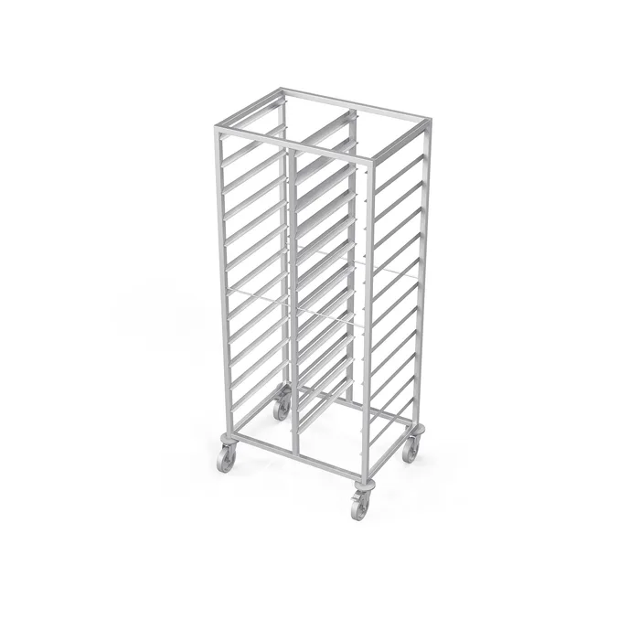 Rati 36 paplātēm 325x530 GN1/1